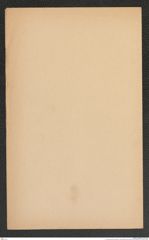 k.k. naturhistorisches Hofmuseum, Intendanzakten 1885-1896 (Hauer), Aktenzahl Z.310.a/1891, Seite 4